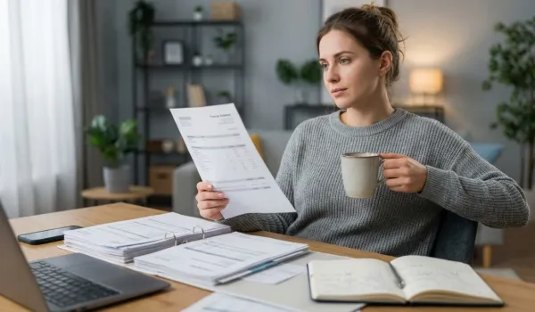 Можно ли пройти процедуру банкротства, если оформлены кредитные каникулы?