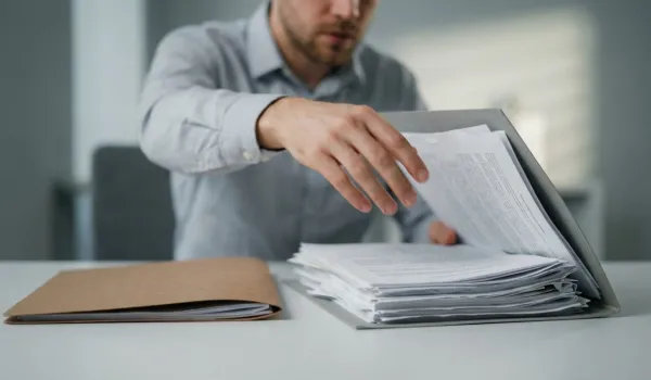 Можно ли подать на банкротство без досудебной подготовки: риски, закон и практика 2026 года