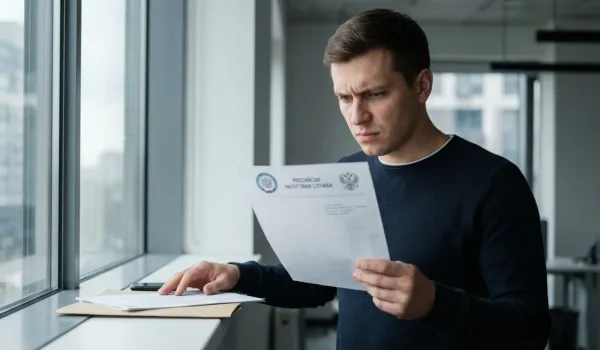 ФНС — кредитор при банкротстве: что это значит для должника?
