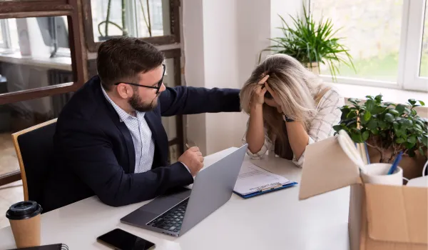 ФНС — кредитор при банкротстве: что это значит для должника?