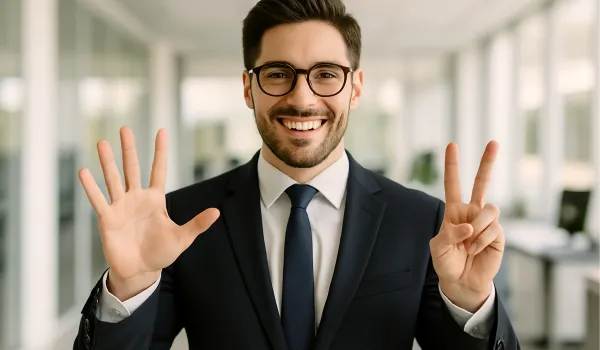 7 способов списать долги по кредитам в 2025 году