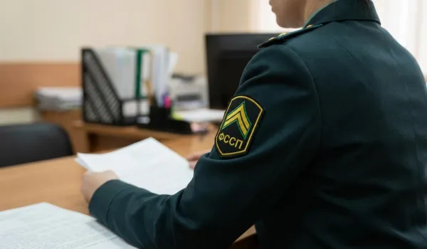 Обращение к старшему приставу при банкротстве: полное руководство
