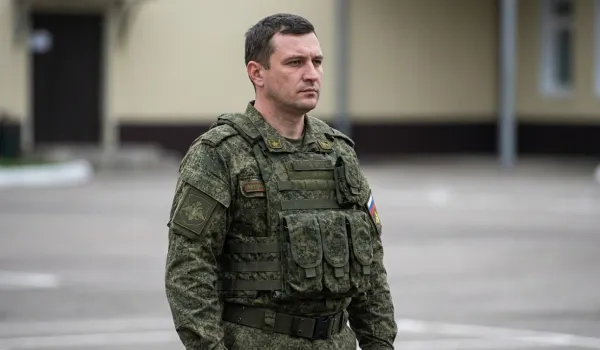 Защищены ли выплаты участникам СВО при банкротстве?