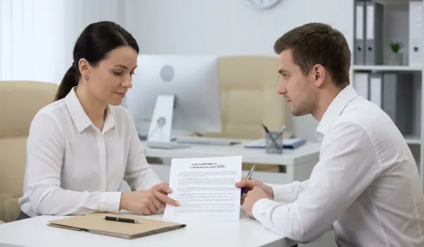 Работа по договору ГПХ при банкротстве: что нужно знать должнику