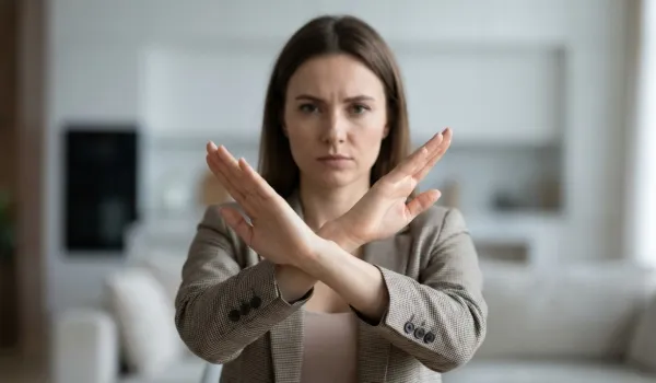 Как не потерять имущество: ошибки при снятии ареста до банкротства