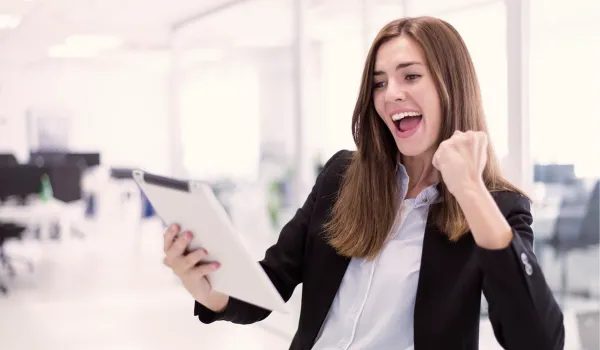 Скрытая выгода: почему банкротство физических лиц нужно государству и банкам