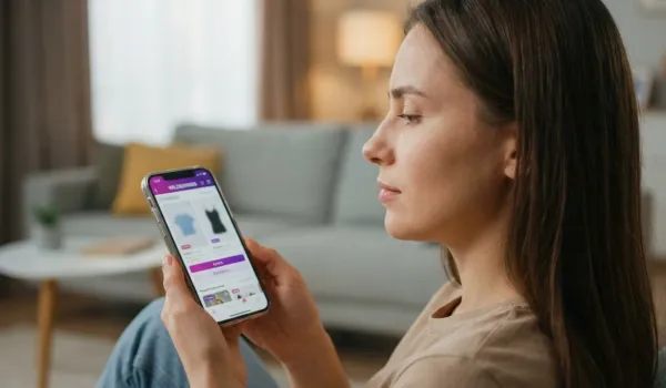 Покупки в рассрочку на Wildberries при банкротстве: что нужно знать