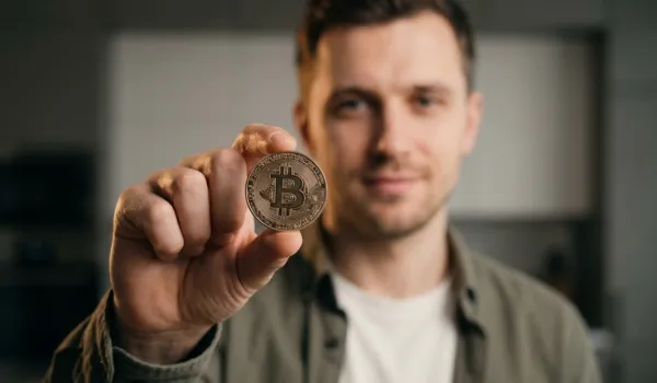 Сокрытие криптовалюты при банкротстве: риски и последствия