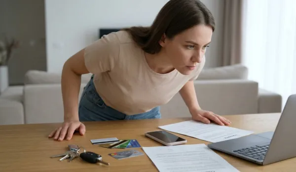 Какое имущество включают в конкурсную массу при банкротстве