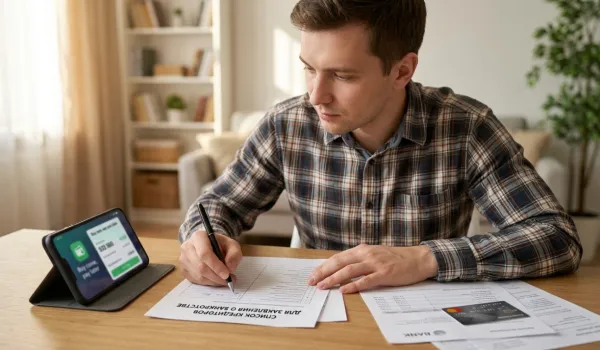 Рассрочка при банкротстве: скрытые риски и правильные решения