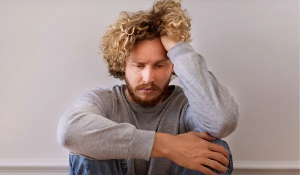 Купил квартиру, а продавец объявил себя банкротом: ваши права в 2025 году