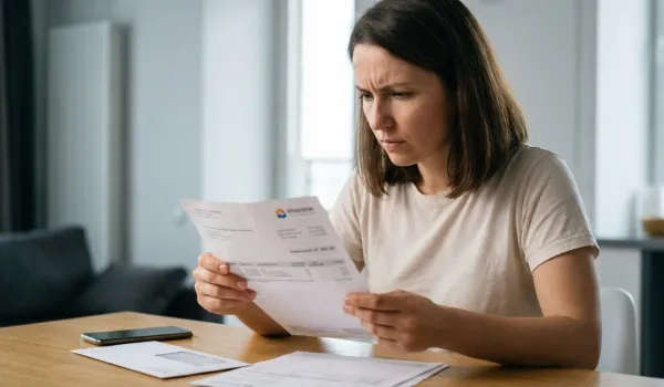 Можно ли подарить квартиру с долгами по коммунальным платежам?