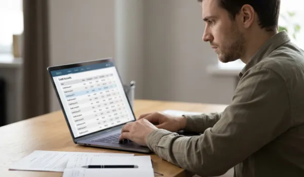 Где получить информацию обо всех своих кредитах