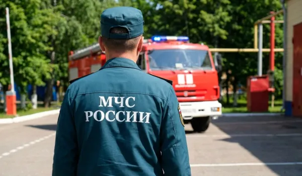 Банкротство для сотрудников МЧС: как списать долги без последствий для службы