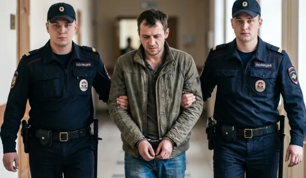 Когда долг становится преступлением: как банкротство спасает от уголовной ответственности