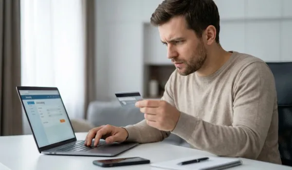 Арест и взыскание денег с карты: в чем разница и как защитить свои средства