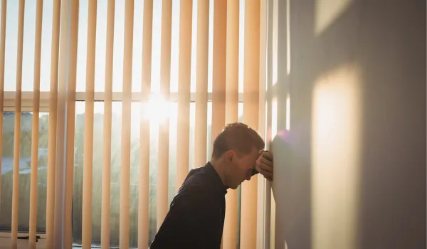 А вдруг ничего не получится. В каком случае не спишут долги