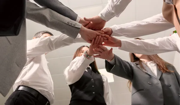 Антиколлекторы