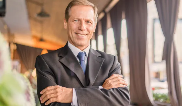 Арбитражный управляющий при банкротстве