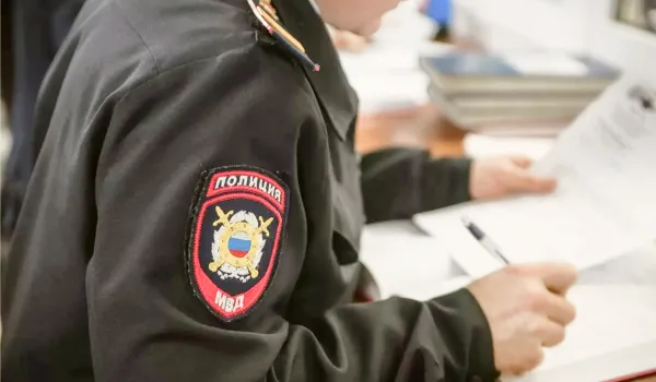 Банк подал заявление в полицию. Привлекут ли к уголовной ответственности?