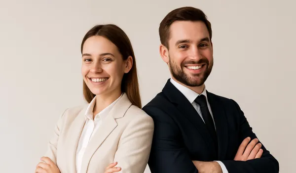 Процедура банкротства молодеет