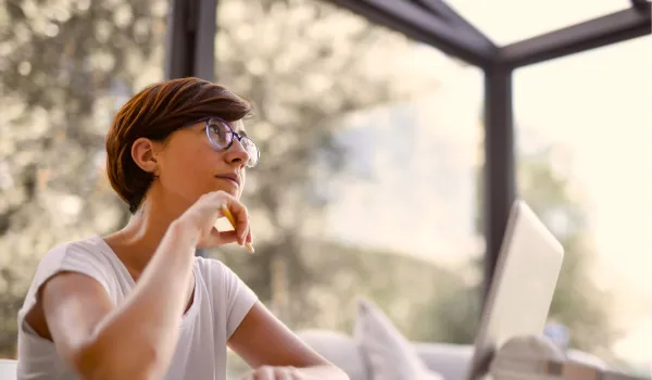 Банкротство через госуслуги: пошаговая инструкция