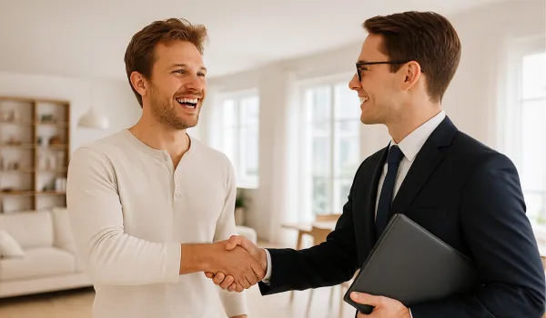 Банкротство физических лиц и защита единственного жилья в Санкт-Петербурге