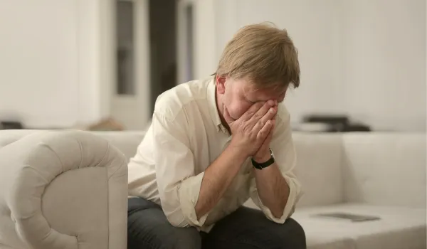 Банкротство физических лиц в Санкт-Петербурге: чем придется пожертвовать ради списания долгов