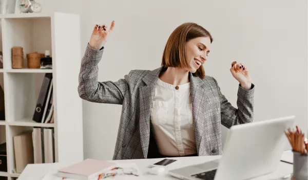 Банкротство физических лиц: ваш первый шаг к финансовой свободе в Москве