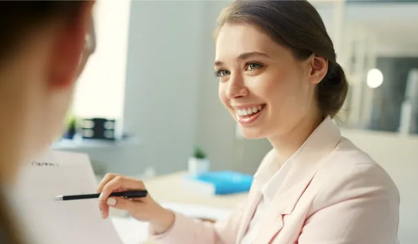 Банкротство физлиц в Москве: развенчиваем мифы и открываем реальность