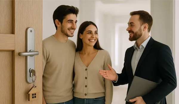 Банкротство физлиц в Санкт-Петербурге: как сохранить свое жилье