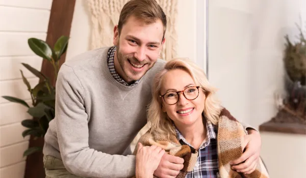 Банкротство физ.лица - последствия для родственников