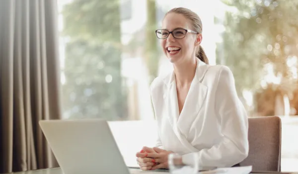 Банкротство и карьера: будут ли последствия на работе?