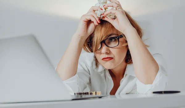 Банкротство и налоговые задолженности: как освободиться от налоговых долгов?