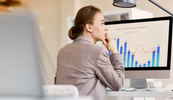 Банкротство и судебные издержки: Как оценить расходы и избежать неожиданных сюрпризов