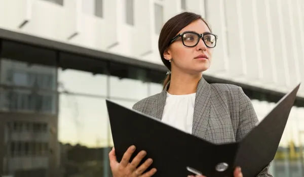 Банкротство индивидуального предпринимателя