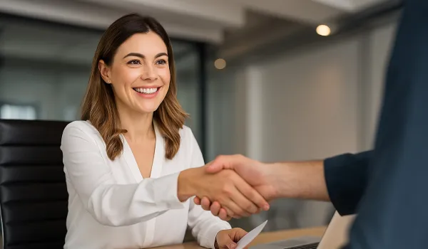 Банкротство индивидуального предпринимателя