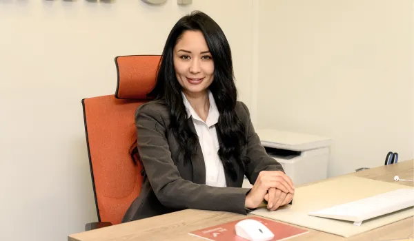 Банкротство ИП: 7 основных ошибок, которые могут стоить вам бизнеса, и как их избежать