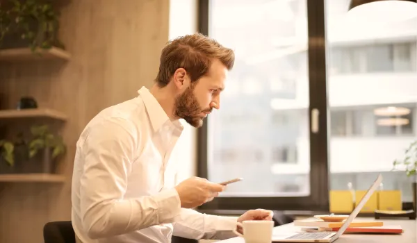 Банкротство ИП: нужно ли начинать все с нуля?