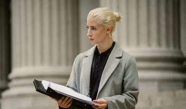 Банкротство ИП в Московской области: шаг за шагом к финансовому оздоровлению