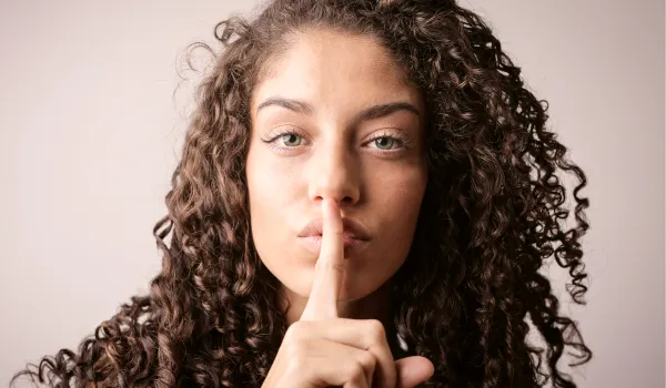 Банкротство отсутствующего должника