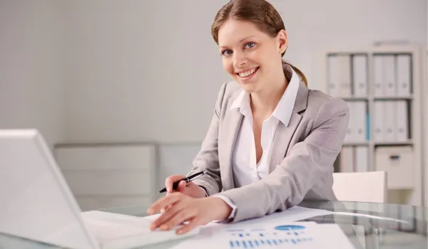 Банкротство: плюсы и минусы. Какие выгоды получит должник