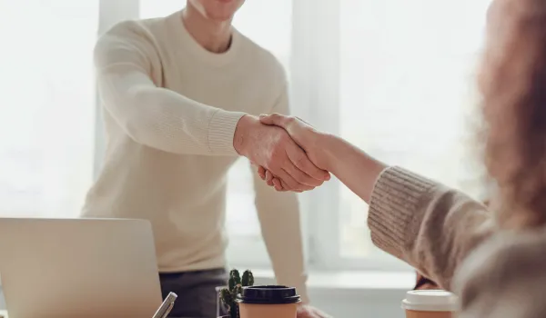 Банкротство предпринимателя VS банкротство физического лица: в чем разница?