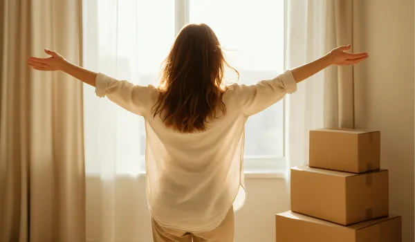 Банкротство с ипотекой — полное освобождение от долгов