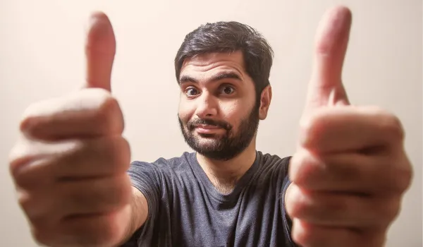 Банкротство в рассрочку