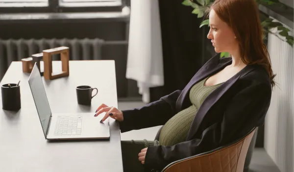 Банкротство во время беременности: как списать долги без риска для будущего ребенка