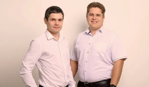 Банкротство за 6 месяцев: миф или реальность