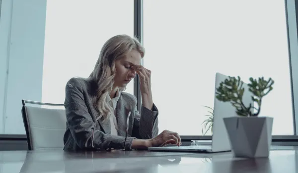 Банкротство за границей: что делать, если у вас есть долги в других странах