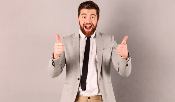 Бесплатное банкротство