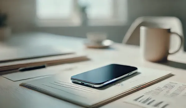 Будут ли сведения о моём банкротстве доступны публично?